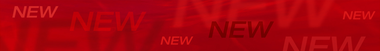 Produkt-Neuheiten