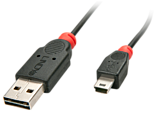 Kabel USB 2.0 Easy Fit