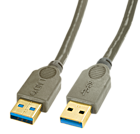 USB Kabel Typ A