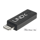 Lightning Micro-USB Adapter