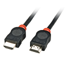 HDMI Ethernet Kabel