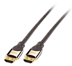 HDMI Kabel Ethernet