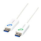 USB Data Transfer Kabel