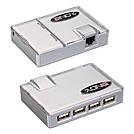 USB 2.0 Extender