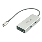 USB C Hub