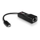 USB 3.0 Giga LAN Adapter