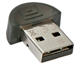 USB Bluetooth V4.0 LE