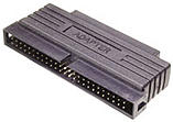 interner SCSI-II Adapter
