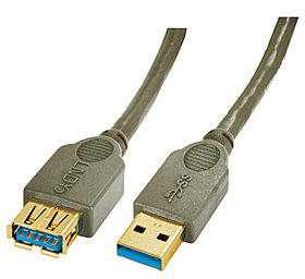 USB 3.0 Verlngerung