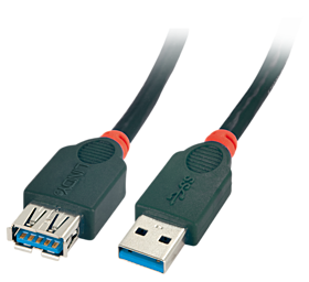 USB 3.0 Verlgerungskabel