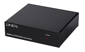HDMI Konverter-Splitter