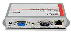 AV Transmitter Pro