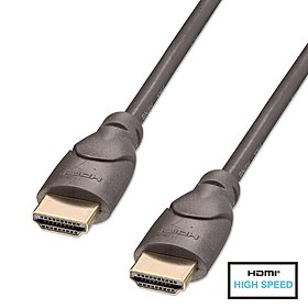 HDMI Kabel 0,3m