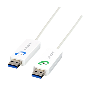 USB 3.0 KVM Kabel PC