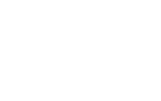 Computacenter