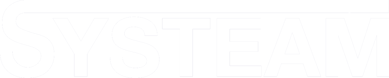 Systeam