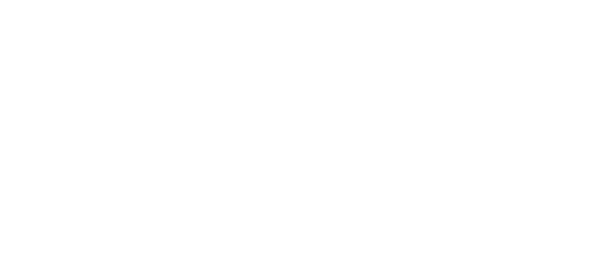 Bechtle