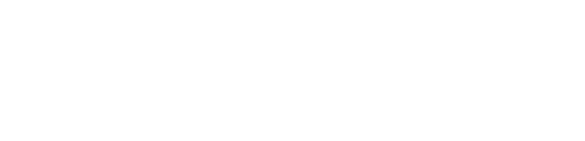 Sigma
