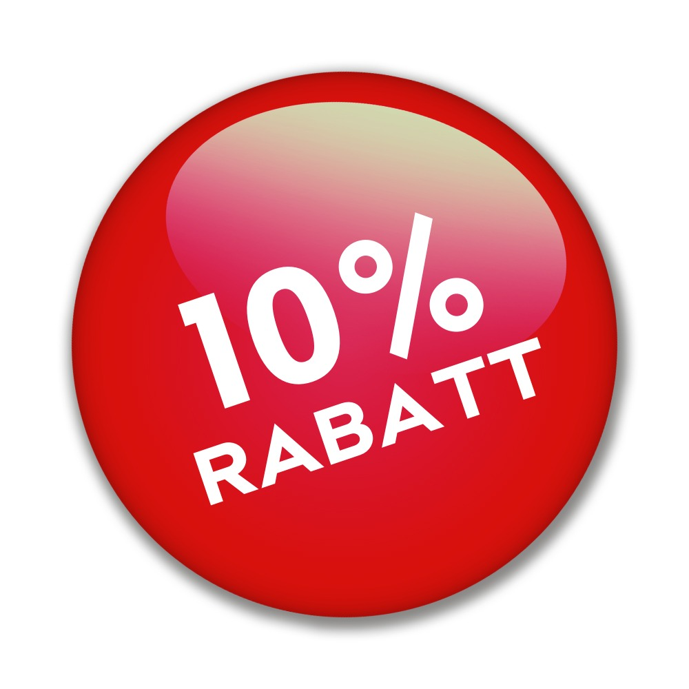 Discount-Bild