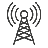 Broadcast & Medienproduktion