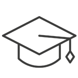 Bildung