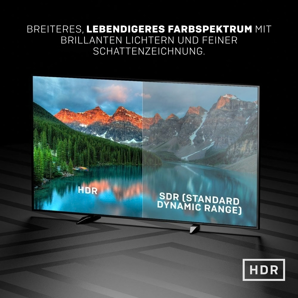 Detailansicht Kabelaufbau