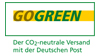 GOGREEN