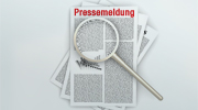 Presse