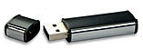Dongle KVM Terminal
