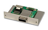 SAS Geh�useadapter