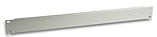 Blindplatte 19'' Schrank