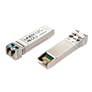 SFP-Plus media converter