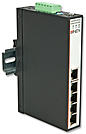 Slim-Type Switch