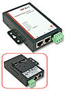 Flat-Type Switch