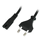 Netzkabel Eurostecker