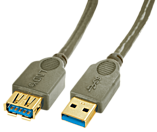 USB 3.0 Kabel