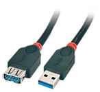 USB Verl�ngerung A/A