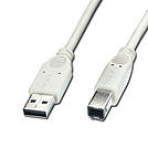 USB A/B