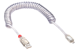 USB Micro Kabel