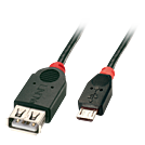 USB Kabel OTG
