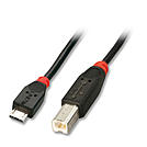 USB Micro-A/B