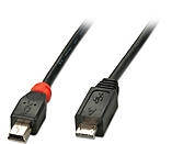 USB Mini Kabel