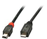 USB Mini Kabel