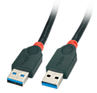 USB Kabel 1m