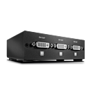 DVI HDTV Adapter