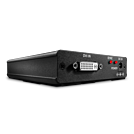 DVI HDTV Adapter