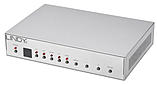 HDMI Scaler