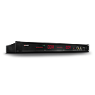 2x6 XM IPower Switch