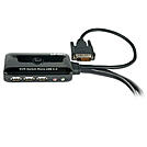KVM Switch USB