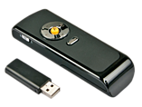 USB Presenter